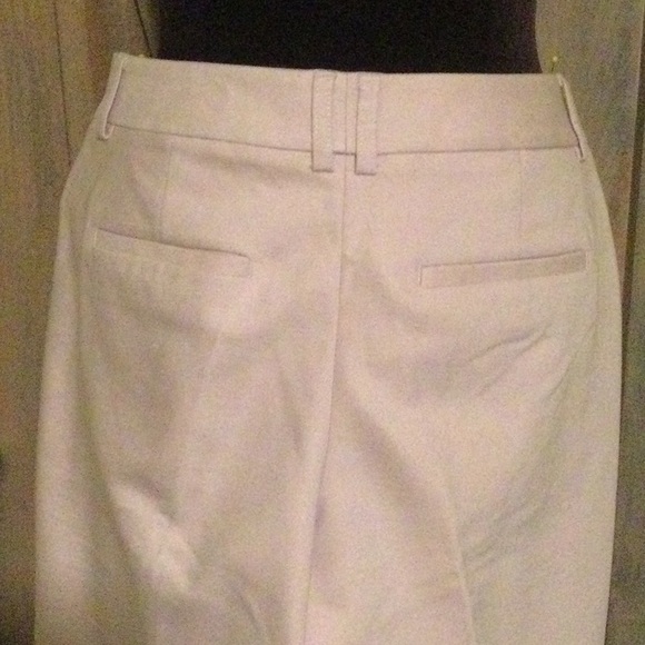 Express editor pants - Picture 3 of 3
